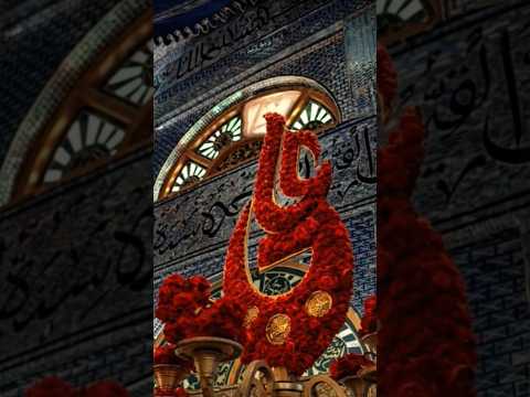 ♥️kgn🎉#love#trending#madina#viral #new#short#fyp#reels #ytshorts#shorts#shortvideo#video#gaming#bts