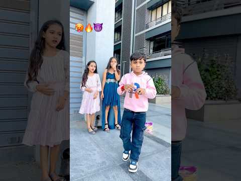 Desi Desi Na Bolya Kar 🔥| Tappu Parmar | Attitude Boy🔥| #tappuparmar #trending #attitude