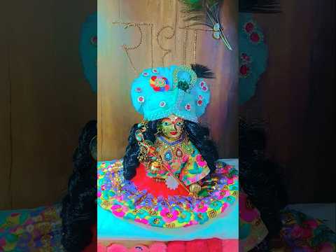 radha krishn shorts 🥰🥰 #shorts #viral #youtubeshorts