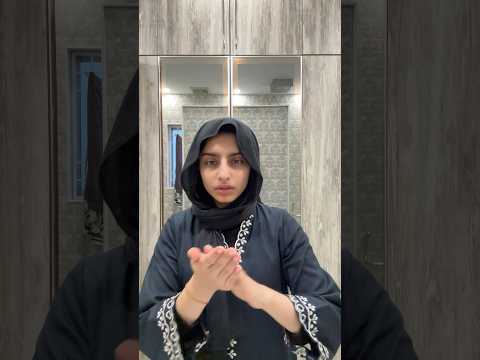 Mission accomplished 😝😣 #notwal #relatable #friends #desi