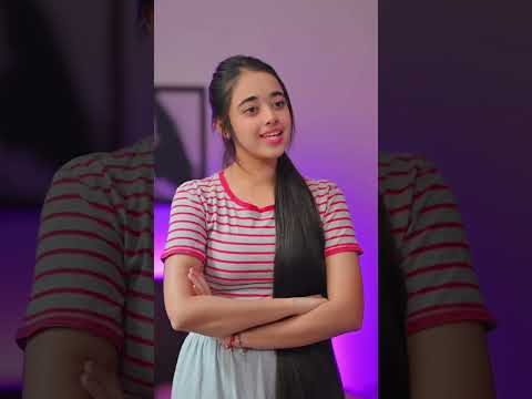 Khaab || New Punjabi Song 2024 || Ritakshi Gupta New YouTube Shorts Video #1tranding #shorts