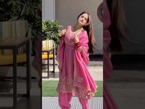 Fomo || Jordhan Sandhu || New Punjabi Song 2025 #punjabisong #newsong #punjabimusic #viralsong