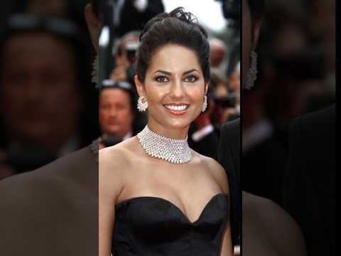 Barbara Mori Spanish Actress model singer and writer #viral #actress #maxico#usa #shorts #uk #india