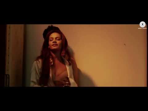 Jaha Tum Rahoge | Maheruh | Amit Dolawat & Drisha More | Altamash Faridi | Kalyan Bhardhan