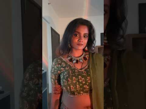Desii transitionn♥️ #desi #mallu #makeup #transition #reelsindia #shortsfeed #fypage