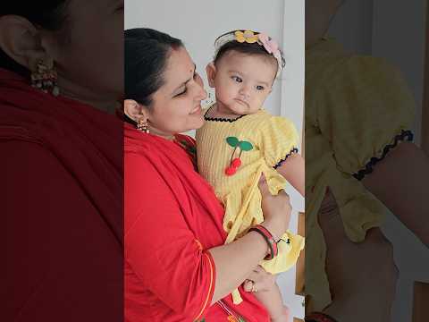 Aaj vaani jaa rahi hai naani ke ghar #village #villagelife #goan #desi #villagevlog #nani