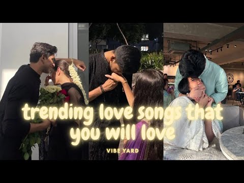 ✨𝐷𝑒𝑠𝑖 𝑠𝑜𝑛𝑔𝑠 𝑡ℎ𝑎𝑡 𝑦𝑜𝑢 𝑤𝑖𝑙𝑙 𝑙𝑜𝑣𝑒 ✨ #𝑑𝑒𝑠𝑖 #𝑙𝑜𝑣𝑒 #𝑏𝑜𝑙𝑙𝑦𝑤𝑜𝑜𝑑