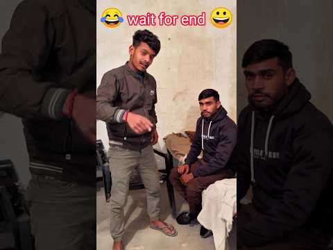 तुम्हार फूफा तो ना आय😂😀 #comedy #viral #funny #desi #youtubeshorts #dehati #video