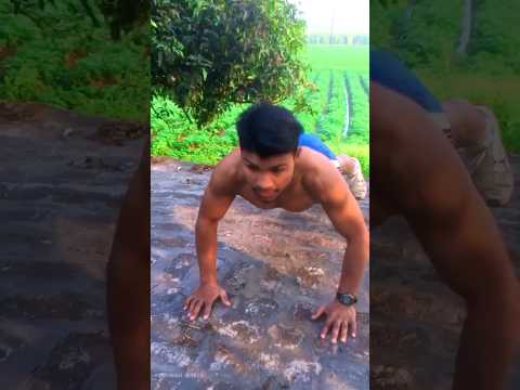 Desi workout 💪🏻🔥 #sharukhriyazu #motivation #trending #desi #shorts