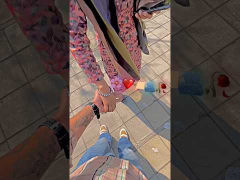 gurnam bhuller new Punjabi song #punjabisong2025