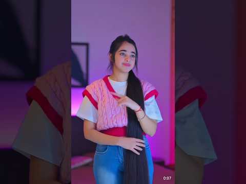 Khaab || New Punjabi Song 2024 || Ritakshi Gupta New YouTube Shorts Video #1tranding #shorts