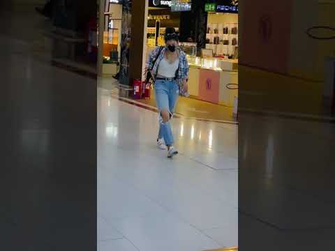 AMRIT MAAN : Bismillah | Dr Zeus | Tehzeeb Hafi | New Punjabi Songs 2021 🥰🥰🥰🥰🥰🥰🥰⚡⚡⚡⚡⚡⚡⚡⚡