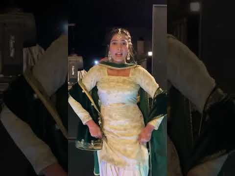 Punjabi song ❤️ || new punjabi song || Punjabi dance || new punjabi 2025 || best Punjabi 2024