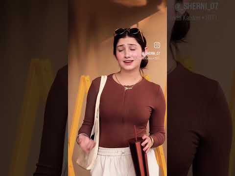 STFU latest song 🥰🥰 2025 ♥️♥️ by AP Dhillon #love #punjabisong #instagram