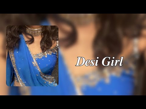 Desi Playlist That Will Make You Dance⚡🖤{Part1}(+Timestamps)