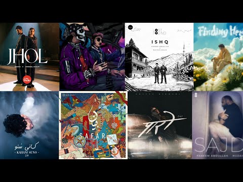 𝐃𝐞𝐬𝐢 𝐬𝐨𝐧𝐠 𝐩𝐥𝐚𝐲𝐥𝐢𝐬𝐭…❤️‍🔥✨️👀  #playlist #songs