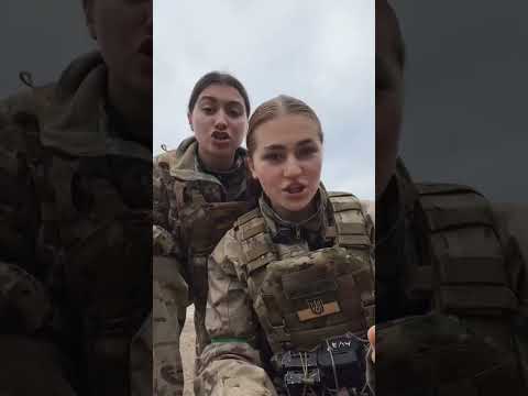 Ukraine is not russia! F**k off, putin 🔥