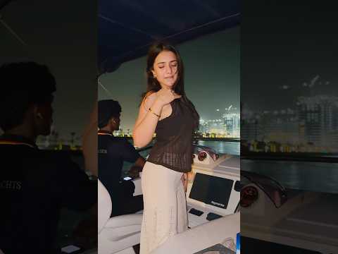 That Dance Step in the End💃 – Fomo – Jordan Sandhu – New Punjabi Song 2025