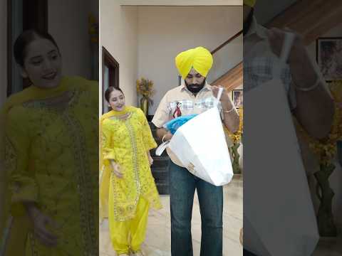 Suitan ch jaan (Pavie Virk) #punjabi #punjabisong #song #newsong #music #viralvideo #video #trending