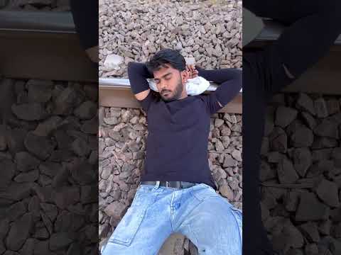 Every desi Hero ( part 02 ) ✌🏻 RKWORLD 🤣🤣 #comedy #shorts