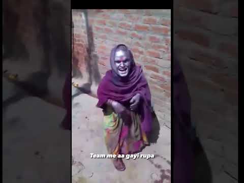 Desi chora hor funny video #comedy #funnyshortclips #funny #roast#shayari