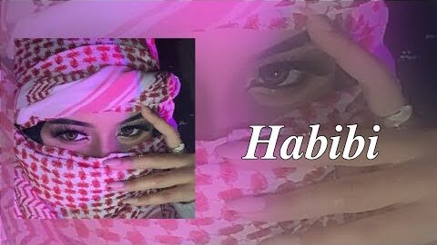 Desi Playlist That Will Make You Dance⚡🖤{Part7}(+Timestamps)