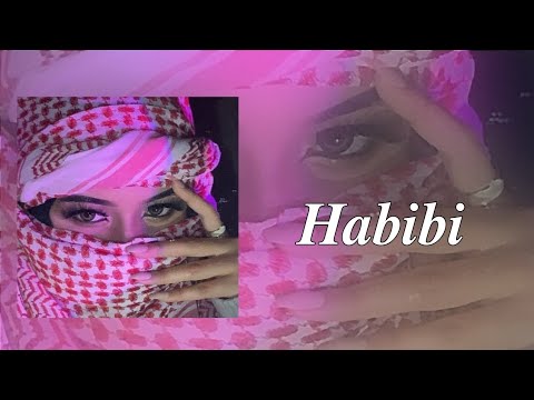 Desi Playlist That Will Make You Dance⚡🖤{Part7}(+Timestamps)