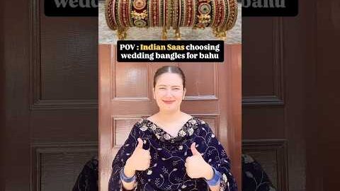 Tag ur Saas/Mom😂#indian #mom #desi #moms #funny #comedy #viral #shorts #ytshorts #youtubeshorts