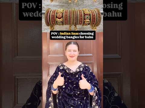 Tag ur Saas/Mom😂#indian #mom #desi #moms #funny #comedy #viral #shorts #ytshorts #youtubeshorts