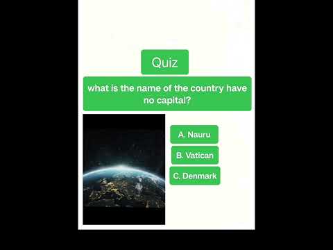 #quiz #gk #facts #shorts #shortvideo #viral #video #trending #ytshorts #youtubeshorts #india#usa #uk