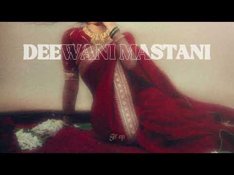 𝐃𝐞𝐬𝐢 𝐞𝐝𝐢𝐭 𝐚𝐮𝐝𝐢𝐨𝐬 𝐟𝐨𝐫 𝐝𝐞𝐬𝐢 𝐠𝐢𝐫𝐥𝐢𝐞𝐬☆