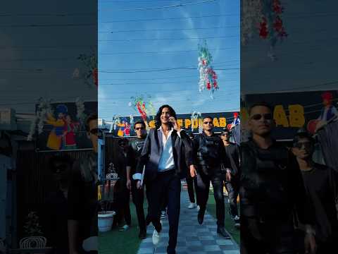 💸⚜️Desi balak ⚜️💸 #youtubeshorts #4kstatus #subscribe #desi #trending #trendingshorts #explore