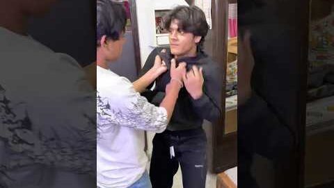 Financial condition 🥀😔#shortsindia #india #garib #funny #viral #delhi #comedy #desi