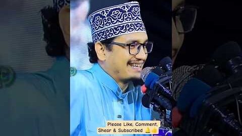 #islamicvideo #viralvideo #shorts #viral #foryou #video #trending #short #youtube #video #islamic