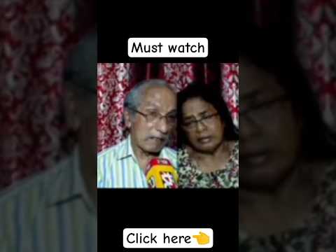 Current news around the world | Go watch my new video for more details