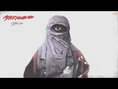 Mafioso | Real Boss [Official Song] HipHop