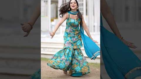 Lede Mainu Sohnea Sharara – Shivjot – New Punjabi Song 2025 – Annie Rana #punjabisong