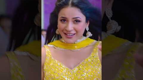 Khaand Laggdi | Shehnaaz Gill | Jasmine Sandlas | Latest Punjabi Songs