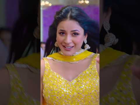 Khaand Laggdi | Shehnaaz Gill | Jasmine Sandlas | Latest Punjabi Songs