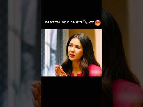 please mannu ek bottle la de😢😡😜#sonambajwa #movie #comedy #viral #video #new #punjabi #song #punjab