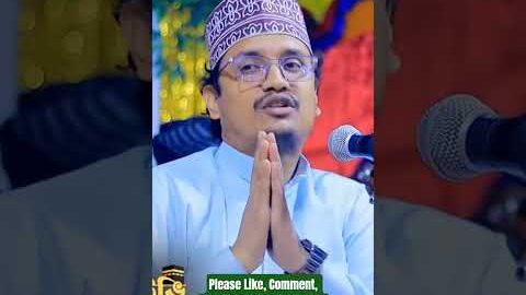 #islamicvideo #viralvideo #shorts #shortvideo #viral #foryou #video #trending #short #youtube #fyp