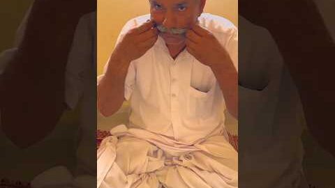 देसी खाना😍 | #राजस्थानी #देसी #gaon #desi #khana #villagelife #rajasthan #lifestyle #culture