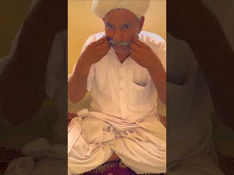 देसी खाना😍 | #राजस्थानी #देसी #gaon #desi #khana #villagelife #rajasthan #lifestyle #culture