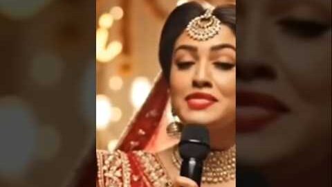 Desi Bhabhi Jokes #comedynights #comedyshow #comedyshow #comedyvideo