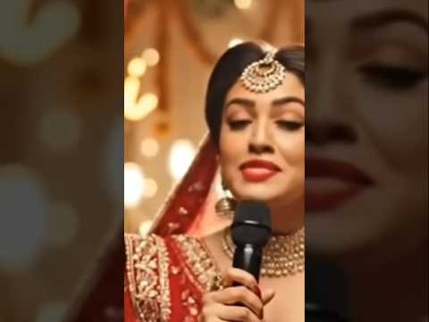 Desi Bhabhi Jokes #comedynights #comedyshow #comedyshow #comedyvideo