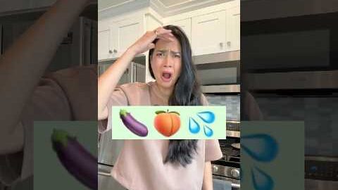 Desi Mom & Emojis 🍆🍑 – Part 2