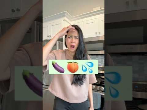 Desi Mom & Emojis 🍆🍑 – Part 2