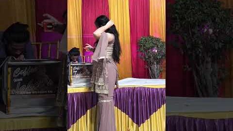 #punjabisong #panjaab #lovemusic #ytshorts #desi #romanticmusic #newbhimgeet #dance #fashion #love