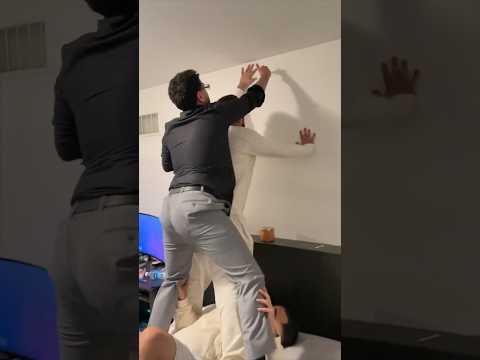 Desi dads give no privacy 😂 #comedy