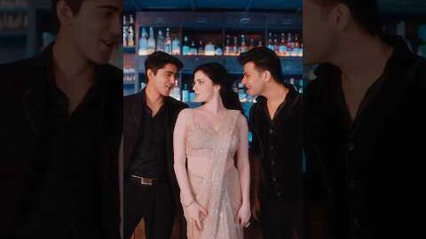 Ain’t nobody like my desi girl 🔥 #bollywood #filmy #dostana #priyankachopra